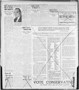 The Sudbury Star_1925_10_14_12.pdf
